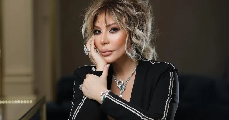 Sənət öyrədib, reklam etdiklərimin xəyanəti...