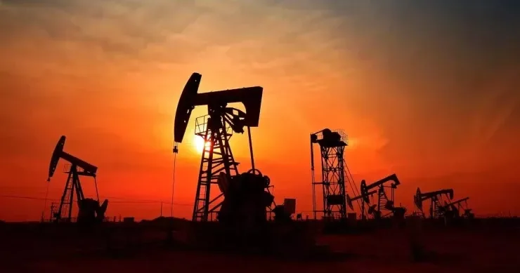 Dünya uzunmüddətli yanacaq qıtlığı ilə üzləşir 2027 ci ildə nə dəyişəcək?