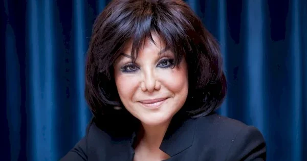 Flora Kərimovanın son vəziyyəti açıqlandı