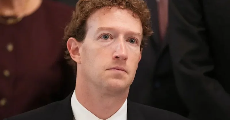 Meta nın 25 milyard dollarlıq cəriməsinin arxasında nə dayanır? Facebook qalmaqalının pərdəarxası