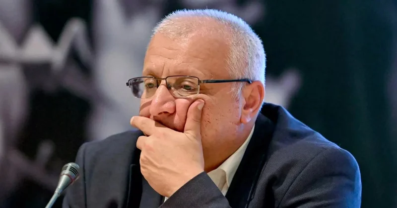 Erməni politoloq: Paşinyan növbədənkənar seçkilərə məcburiyyətdən gedir