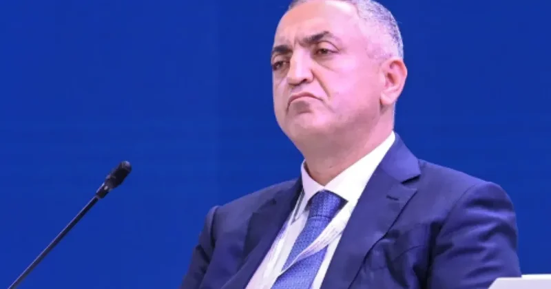 Elçin Yusubov Korrupsiyaya qarşı Mübarizə Baş İdarəsinə çağırılıb