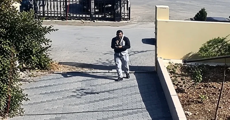 İordaniyada kilsəyə hücum: Ölənlərin sayı 8 ə çatıb