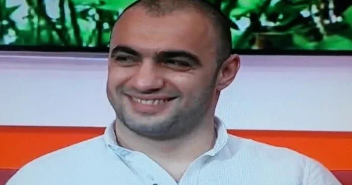 Ceyhunun öldüyü kütləvi dava: Tanınmış idmançı saxlanıldı