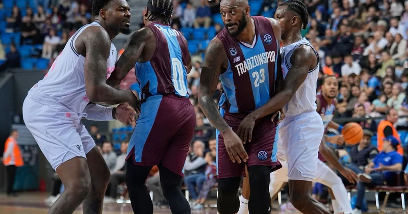 “Sabah”ı məğlub edən “Trabzonspor” ÇL də qrup liderliyini hədəfləyir