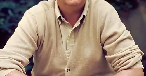Ayaz Arabaçının ŞEİRLƏRİ