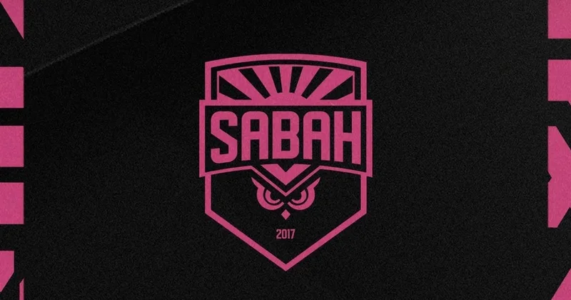 “Qarabağ”la matçdan öncə “Sabah”da üzlər gülür