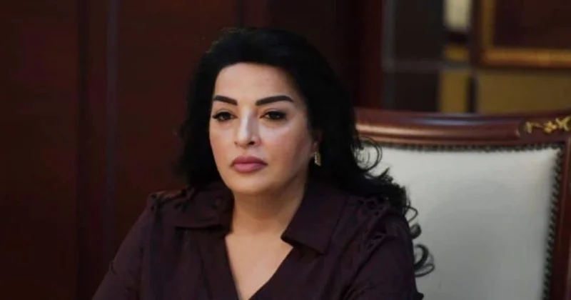 Sülh bəyanatlardan real siyasi qərarlara keçidi tələb edir Millət vəkili