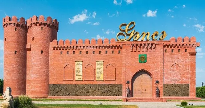 Gəncədə ailə münaqişəsi qanla BİTDİ