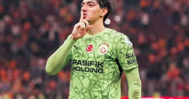 Fransa klubu “Qalatasaray”lıya “elçi düşdü”