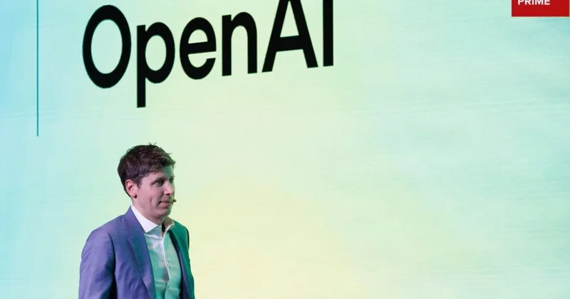 OpenAI приостановила обучение передовых моделей ИИ с прямым доступом к интернету из за опасений по поводу безопасности