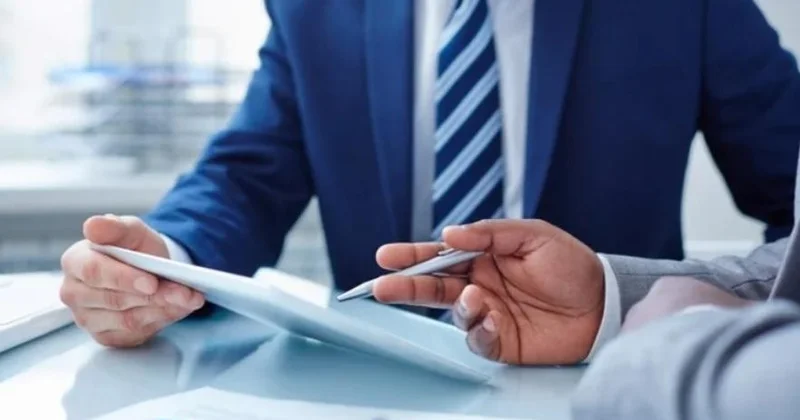 Azərbaycan iqtisadiyyatına xarici investisiya qoyuluşu 18 % dən çox artıb