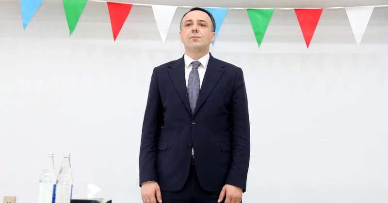 Xaçmazda YAP ın VIII Qurultayından irəli gələn məsələlərə və qarşıda duran vəzifələrə həsr olunmuş silsilə müşavirələri uğurla davam edir