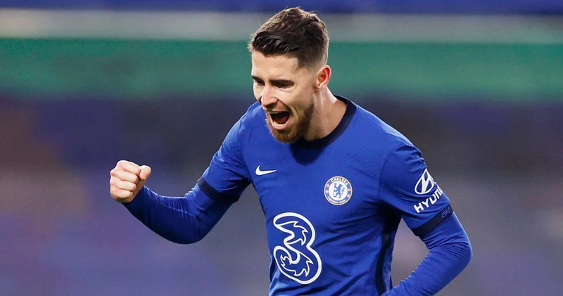 Çelsi və Arsenal ın keçmiş futbolçusu iki ilə qədər futboldan uzaqlaşdırıla bilər