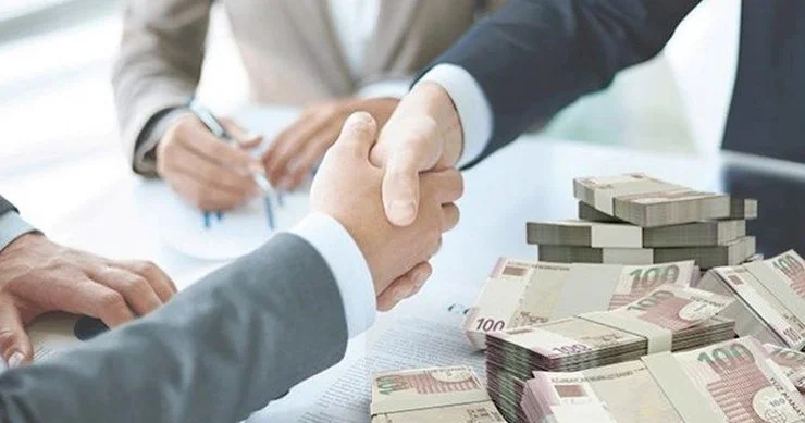 Masallıda 5,9 milyon manata yeni məktəb tikiləcək