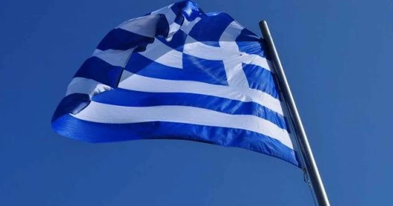 Türkiyə Liviya sazişindən sonra Yunanıstan hərəkətə keçdi