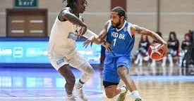 ABL: Ordu NTD yə qarşı