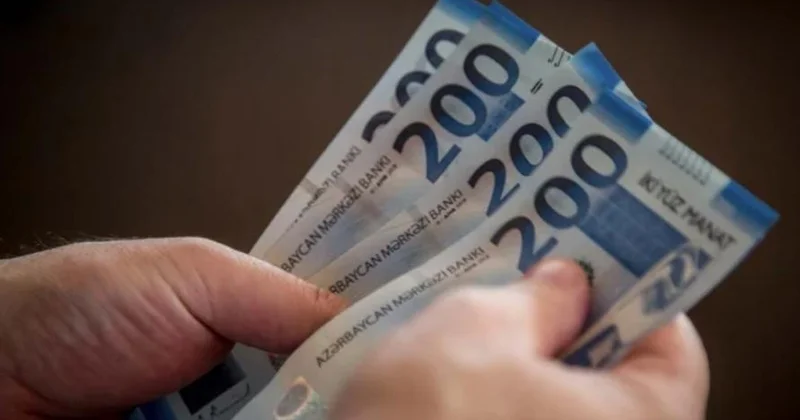 Azərbaycanda əhaliyə göstərilən ödənişli xidmətlərin ümumi dəyəri 8 % ə yaxın artıb
