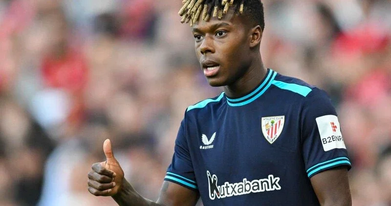 PSJ Kvaratsxeliyanın əvəzləyicisini “Atletik”də tapıb