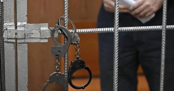 Nazirlik 100 dən çox adamın saxlanılması barədə məlumat yaydı