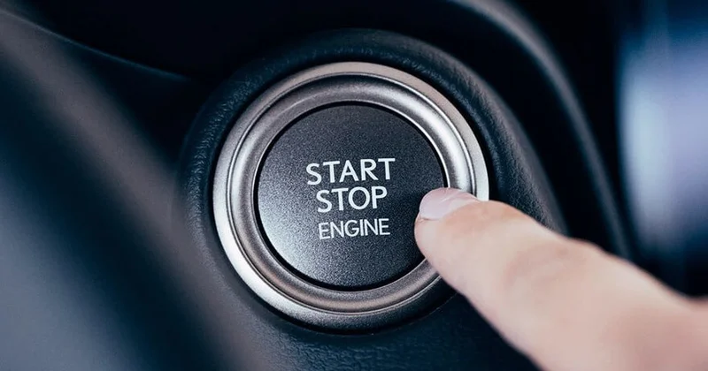 Start stop funksiyasına üstünlük verən sürücülər Yarım ildən bir 300 500 manat xərcə düşəcəksiniz
