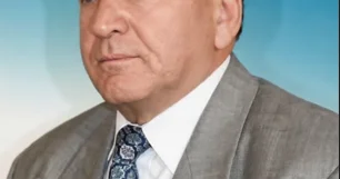 Akademik Bəhram Əsgərovun elmi irsi və müəllimlik missiyası