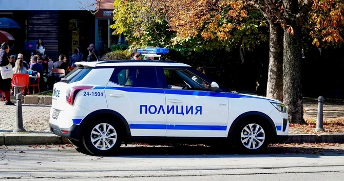 Avropa Taekvondo İttifaqının birinci vitse prezidenti Bolqarıstanda qətlə yetirildi