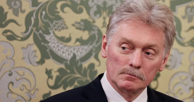 Peskov: Putin və Tramp arasında yeni telefon danışığı hələlik planlaşdırılmır
