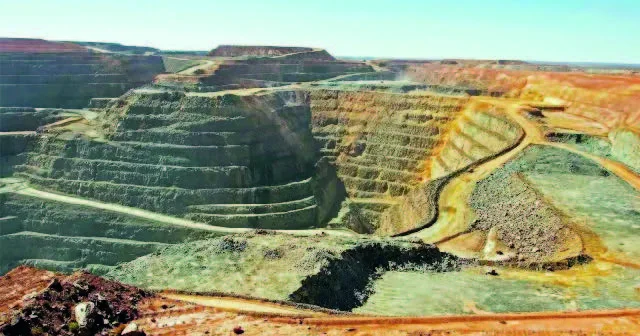 “AzerGold”un Özbəkistanda “qızıl” fəaliyyəti
