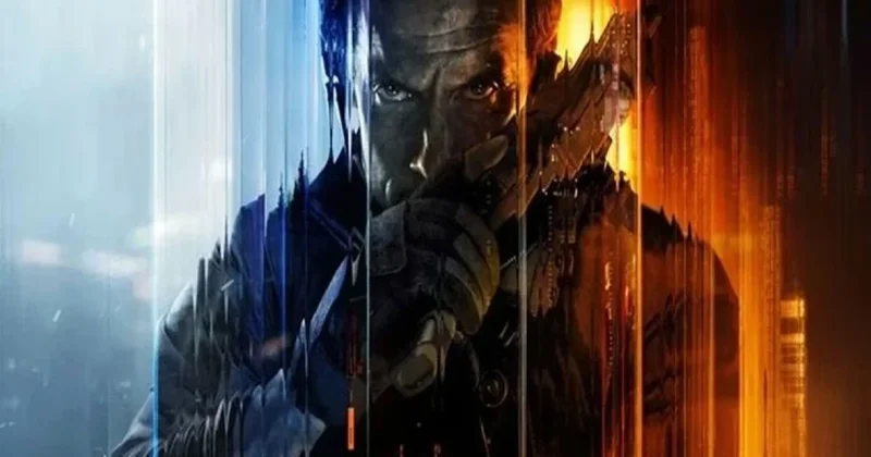 Call of Duty oyununun filmi yayımlanacaq