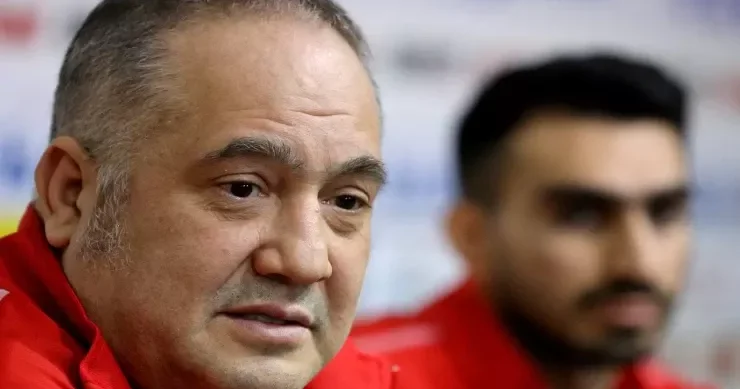 Olimpiya Komitəsinin vitse prezidentini güllələyib öldürdülər: 3 nəfər TUTULDU