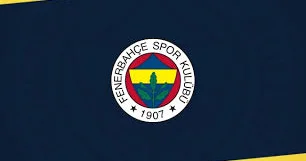 Derbidən əvvəl klubun borcunu açıqladılar