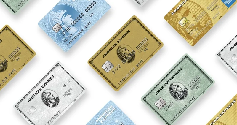 “American Express” əməkdaşlarının 5 faizini ixtisar edir