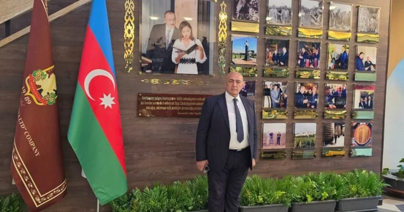 Ramiz Mehdiyev “Tovuz Baltiya”nı “Yelo Bank” burulğanına belə salıb məkrli ssenari necə işləyib?