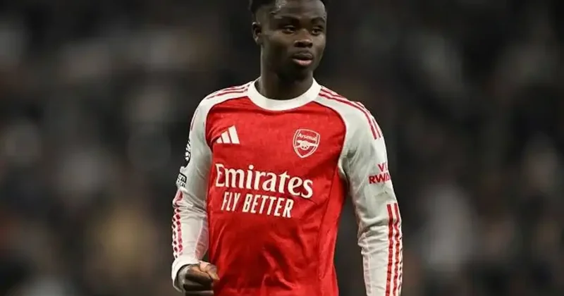 Arsenal ın aparıcı oyunçusu 6 həftə yaşıl meydanlardan kənarda qalacaq