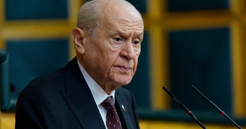 “Türkiyə ilə Azərbaycanın bağları müvəqqəti fikir ayrılıqlarından daha dərindir” Bağçalı