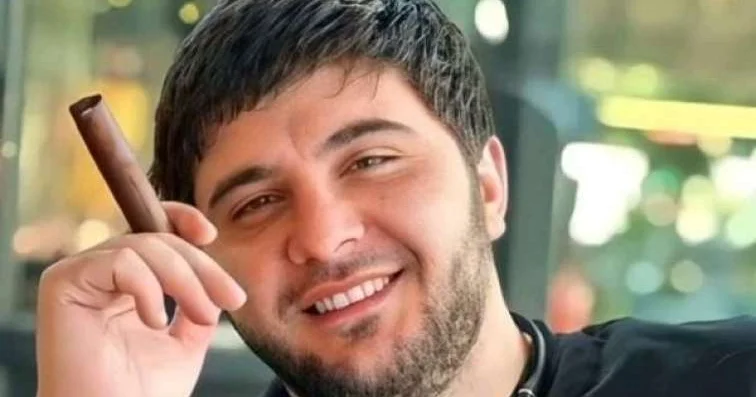 “Yetim Sabir”ə hökm oxundu