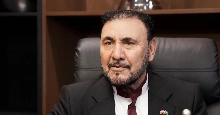 Türkiyə Cəfərilərinin lideri “Azərbaycanı hədəf alanların özləri İsrailə xidmət edir” VİDEO