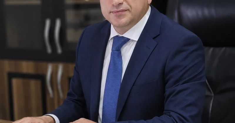 Milli köklərə bağlı, dünyaya açıq gənclik necə formalaşdırılmalıdır?
