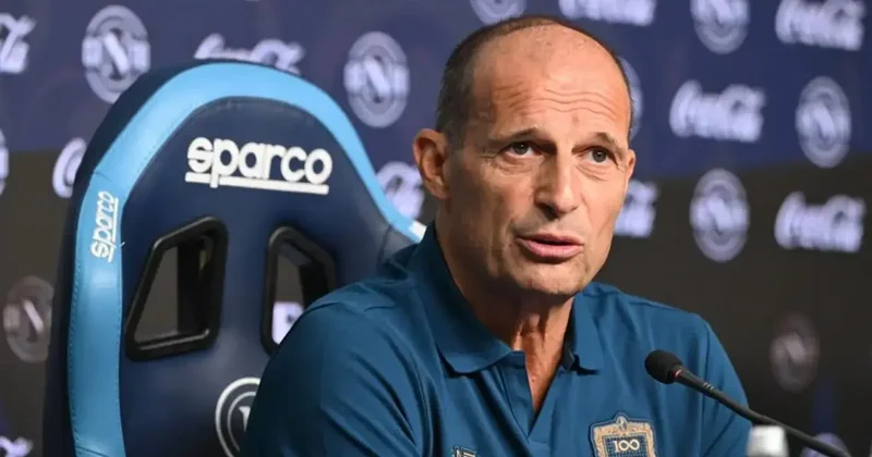 Napoli qışda mərkəz müdafiəçisi və hücumçu transfer edəcək