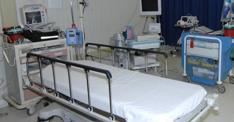 Ermənistanda bir kişi özünü yandırdı