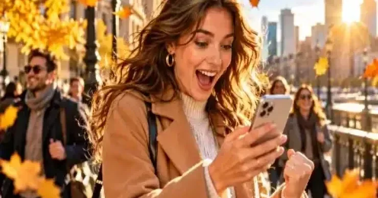 Üç BÜRC sərvət və uğur cəlb edə bilər Noyabrın 1 dək