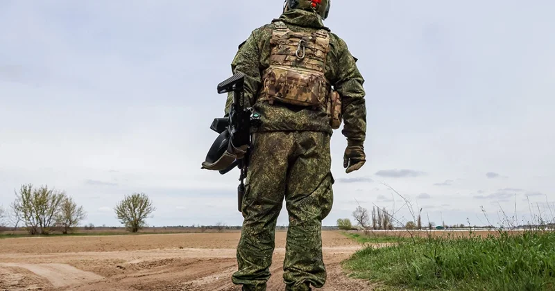 Украина хочет заморозки войны