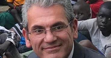 Türkiyənin Gəncədəki baş konsulu köməkçisi ilə nişanlandı