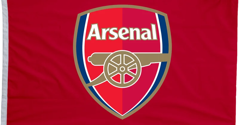 Arsenal Everton u məğlub edib İngiltərə Premyer Liqası
