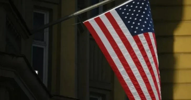 США эвакуируют дипломатов из нескольких стран Ближнего Востока на фоне угрозы эскалации