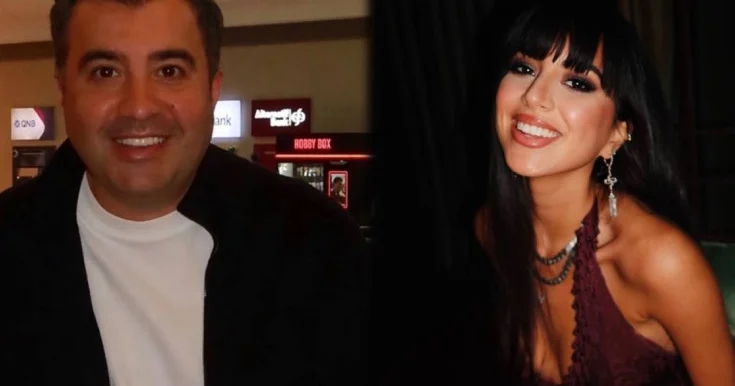 “Qızım babası kimi siyasətçi olacaq“
