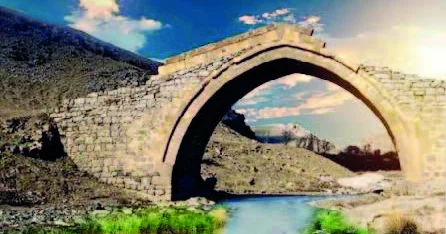Lider Ordu Xalq birliyinin müzəffər yürüşü