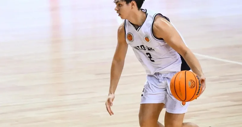 NTD və “Ordu” basketbol meydanında qarşılaşacaqlar