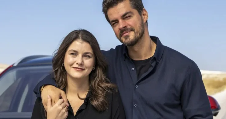 O da Gönül dağı nda olacaq Foto